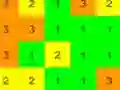 Juego Just Get 10: Infinite en línea