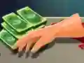 Juego Hand Me the Goods en línea
