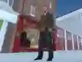 Juego L.A.Crime Stories 4 en línea