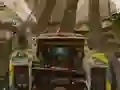 Juego Mega Car Crash 2019 en línea
