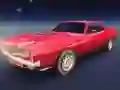 Juego Modern Car Racing en línea
