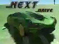 Juego Next Drive en línea