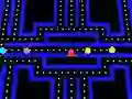 Juego PacMan 3d en línea