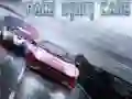 Juego Paco Stunt Cars en línea