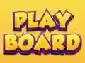 Juego Play Board en línea