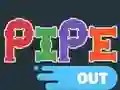 Juego Plumber en línea