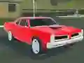 Juego Project Car Physics Simulator Brazile en línea