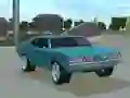Juego Project Car Physics Simulator Ireland en línea