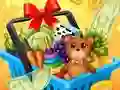 Juego Supermarket en línea