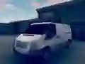 Juego Car Physics Simulator Sandboxed: Miami en línea
