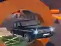 Juego Cars Destruction Engine en línea
