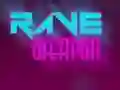 Juego Rave Weapon en línea
