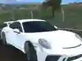 Juego SC Racer en línea