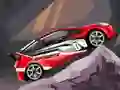 Juego Cave Time Racing en línea
