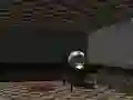 Juego Shadowless Man 2 en línea