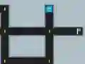 Juego Slide en línea
