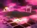 Juego Space Skill Test en línea