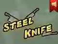 Juego Steel Knife en línea