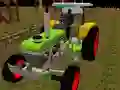 Juego Farming Tractor en línea