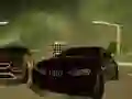 Juego Stunts Mania 2019 en línea