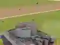 Juego Tank Alliance en línea