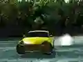 Juego Turbosliderz en línea