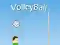 Juego VolleyBall en línea
