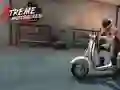 Juego Xtreme Motorbikes en línea