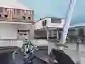 Juego Zombie Destroyer: Facility escape en línea