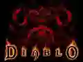 Juego Diablo en línea