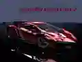 Juego Madalin Stunt Cars 2 en línea