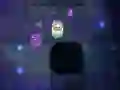 Juego The Great Ghoul Duel en línea
