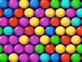 Juego Bubble Shooter Reboot en línea