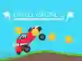 Juego Uphill Racing 2 en línea