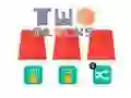 Juego Two Blocks en línea
