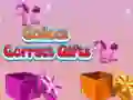 Juego Collect Correct Gifts en línea