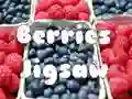 Juego Berries Jigsaw en línea