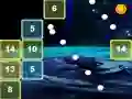 Juego Space Balls en línea