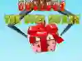 Juego Collect The Gift Boxes en línea