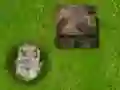 Juego Ultimate Assault en línea