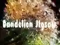 Juego Dandelion Jigsaw en línea