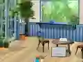 Juego Kaguya en línea
