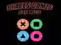 Juego Shapes games for kids en línea