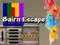 Juego Bairn Escape en línea