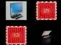 Juego Memorize the computers en línea