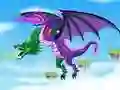Juego Soul and Dragon en línea