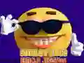 Juego Smiley Face Emoji Jigsaw en línea