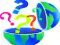 Juego Asian countries capital Quiz (part-1) en línea