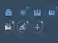 Juego Industry Idle en línea