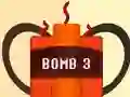 Juego Demining en línea
